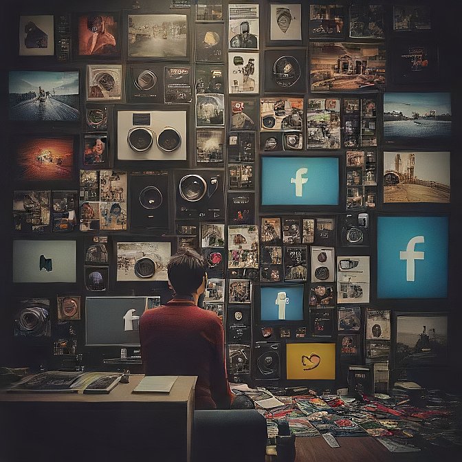 an iamge for the benefits of digital marketing